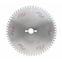 Serra circular de widea 303x32x60 F30 - Freud