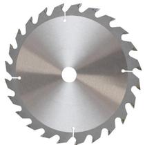 Serra Circular de Widea 7.1/4 pol x 36 Dentes Furo de 20MM 900712036 HTOM Serra Circular de Widea 7.1/4 pol x 36 Dentes Furo de 20MM 900712036 HTOM