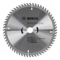 Serra Circular de widia 7.1/4 x 60 -184MM Dentes Bosch Serra Circular de widia 7.1/4 x 60 -184MM Dentes Bosch