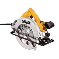 Serra Circular Dewalt 7.1/4 1400W 220V DWE560B2 Serra Circular Dewalt 7.1/4 1400W 220V DWE560B2