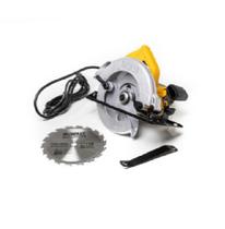 Serra Circular Dewalt DWE560-B2 7.1/4 220V 1400W