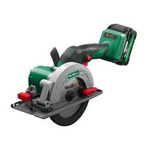 Serra Circular e Cortador de Mármore Sem FIO NBT CCSM 150A