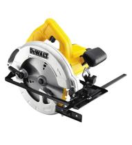 Serra Circular Elétrica Dewalt Herramientas Dwe560 184mm 1400w Amarela 220v Serra Circular Elétrica Dewalt Herramientas Dwe560 184mm 1400w Amarela 220v