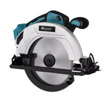 Serra Circular Elétrica Sem Escovas De 5/7 Polegadas, Ajuste De Corte a 45 Graus Para Bateria Makita