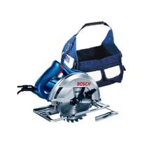 Serra Circular Eletrico 07.1/4 1500W GKS 150 Com/Bolsa BOSCH