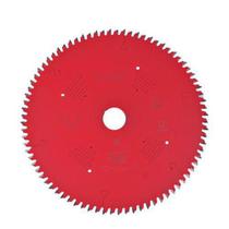 Serra Circular Freud 250X28X80Z F30 Alt