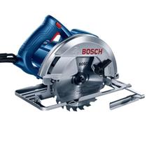 Serra circular gks 150 std 1500w 220v bosch