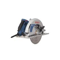 Serra Circular Gks 157A 235 2100W 220V Bosch Serra Circular Gks 157A 235 2100W 220V Bosch