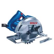 Serra circular gks150 220v bosch