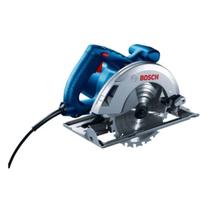 Serra Circular Gks20-65 2000W Bosch