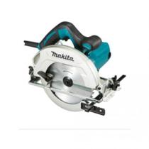 Serra Circular HS7010 220v - Makita