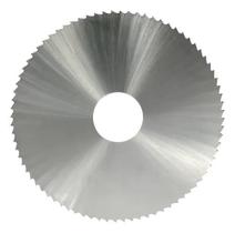 SERRA CIRCULAR HSS 050x1,0 - SATURNO SERRA CIRCULAR HSS 050x1,0 - SATURNO