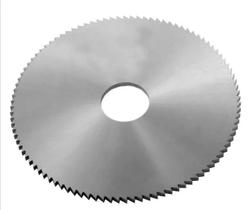 SERRA CIRCULAR HSS 100x1,5 - PILANA SERRA CIRCULAR HSS 100x1,5 - PILANA