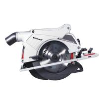 Serra Circular Madeira 190mm 1500w 127V Einhell RT-CS190/1 Serra Circular Madeira 190mm 1500w 127V Einhell RT-CS190/1