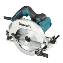Serra Circular Madeira 7.1/4 (185mm) 1600W HS7010 Makita 220V Serra Circular Madeira 7.1/4 (185mm) 1600W HS7010 Makita 220V