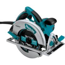 Serra circular Makita 5007Mg Magnésio 7-1/4 polegadas 5.800 RPM