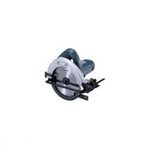 Serra Circular Makita 7'' 127V 1050W M5801B-127V