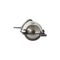 Serra Circular Makita 7" 127V 1050W M5801B-127V Serra Circular Makita 7" 127V 1050W M5801B-127V