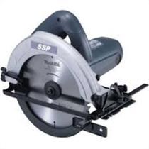Serra Circular Makita 7'' 220V 1050W M5801B-220V Serra Circular Makita 7'' 220V 1050W M5801B-220V