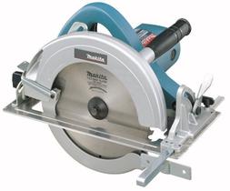 Serra Circular Makita 9 Polegadas 5902b 220v Serra Circular Makita 9 Polegadas 5902b 220v