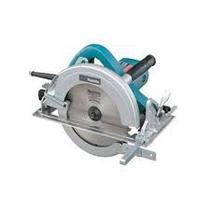 Serra Circular Makita - 9'' Polegadas / 5902b 220v Serra Circular Makita - 9'' Polegadas / 5902b 220v