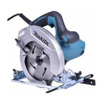 Serra Circular Makita HS7010 127V