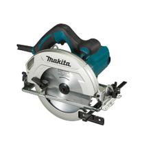 Serra Circular Makita M5801B 110V