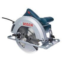 Serra Circular Manual 1500w 7.1/4" GKS 150 220v - Bosch