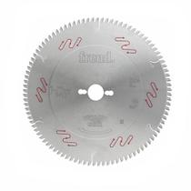 Serra Circular Mdf 10 250Mm Trapézio Lu3F0200 Serra Circular Mdf 10 250Mm Trapézio Lu3F0200