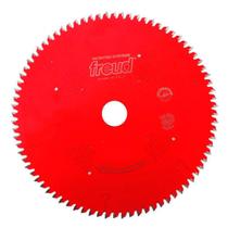 Serra Circular Mdf 12 300Mm Piranha Lp67M003