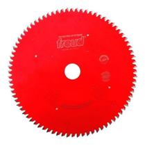 Serra Circular Mdf 300mm 96 Dentes Piranha Freud Bosch Serra Circular Mdf 300mm 96 Dentes Piranha Freud Bosch