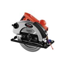 Serra Circular Mondial Power Tools Fsc 02 1.200 Watts 5.000 Rpm 220V ~ 50 60 Hz