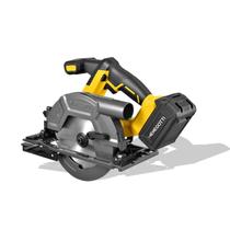 Serra Circular Mri 20v Intercambiável