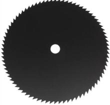 Serra circular nks 80 dentes/5539540 Serra circular nks 80 dentes/5539540