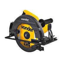 Serra circular p/madeiras 9.1/4" scv2209 127v vonder plus Serra circular p/madeiras 9.1/4" scv2209 127v vonder plus