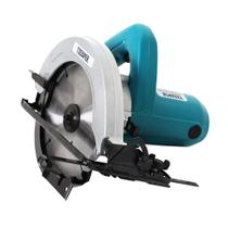 Serra Circular Para Madeira 1200w 7.1/4 185mm + disco marca Tssaper