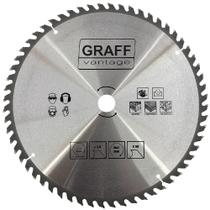 Serra Circular Para Madeira 14''60D (579,0021) Graff Vantage Serra Circular Para Madeira 14''60D (579,0021) Graff Vantage