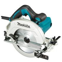 Serra circular para madeira 7.1/4" 1.600 watts - HS7010 - Makita
