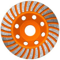 Serra Circular Para Madeira Com Ponta De Videa - TC-275