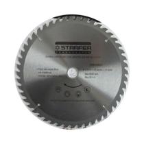 Serra Circular Para Madeira Widea 235mm X 48 Dentes Starfer Serra Circular Para Madeira Widea 235mm X 48 Dentes Starfer