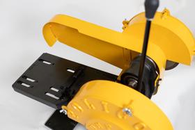 Serra Circular Policorte DUPLEX Serra Circular Policorte DUPLEX