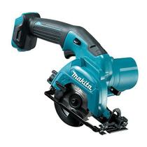 Serra Circular Profissional 3.3/8 HS301DZ - Makita
