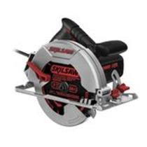 Serra Circular Profissional 7.1/4" 1400W 127V 5402 Skil com bolsa