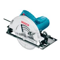Serra Circular Profissional 9.1/4" GKS 235 220V - BOSCH