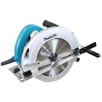 Serra Circular Profissional de 9.1/4" 2000W 5902B 220V - Makita