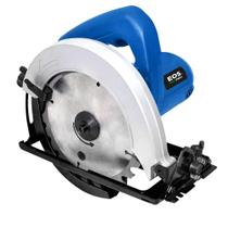Serra Circular Profissional Eos Max Pro 7.1/4" 1500W 110V