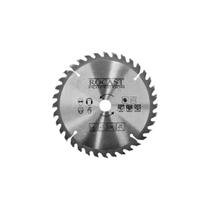 Serra Circular Rocast de Widea 7.1/4" 185mm para Madeira Serra Circular Rocast de Widea 7.1/4" 185mm para Madeira