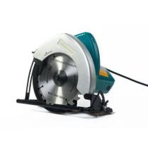 Serra Circular Sa Tools 1050w 110v E 180mm Disco - nakasaki