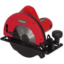 Serra Circular Schulz 1200W 220v Serra Circular Schulz 1200W 220v