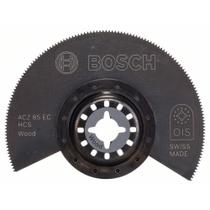 Serra Circular Segmentada 85MM Bosch